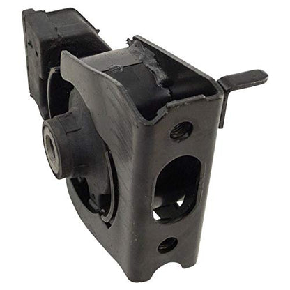 TRQ 4pc Engine & Transmission Mount Kit - style: MTA32803
