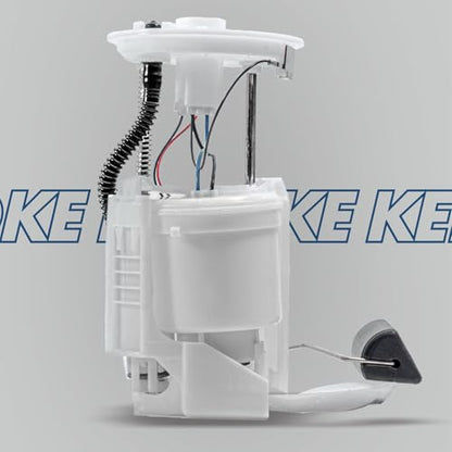 KELOKE Electric Fuel Pump Module Assembly Compatible with Toyota - color: E8937M