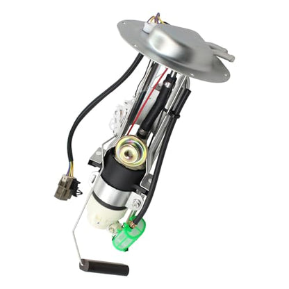 Fuel Pump Module with Sender Bracket Assembly for Nissan D21 Pickup 86-93