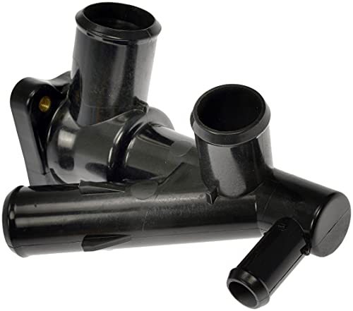Dorman 902-778 Inner Engine Coolant Thermostat Housing