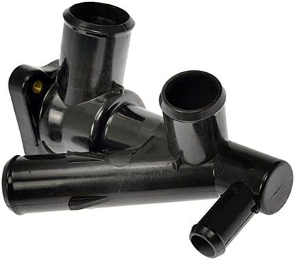 Dorman 902-778 Inner Engine Coolant Thermostat Housing