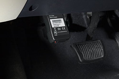 OTC Tools 3838 TPMS Tool