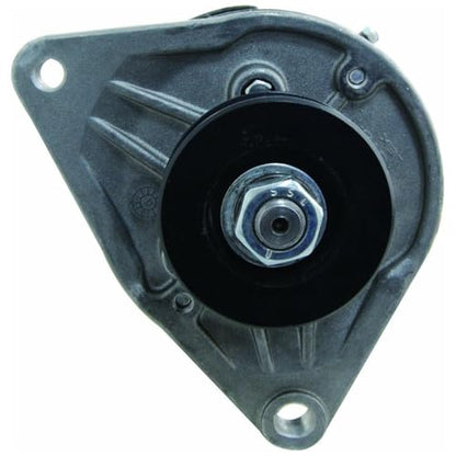 OEG Parts 12V 25A Generator Fits Club Car FE290 FE350 1984-96 3-1022-01HI-1