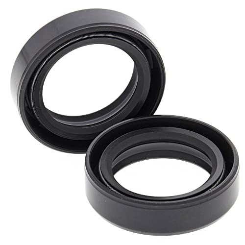 All Balls 55-103 Fork Seal Kit