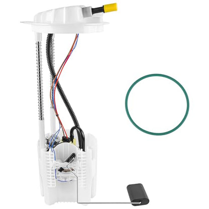 MuHize E7270M Fuel Pump Module Assembly - size: E7270M