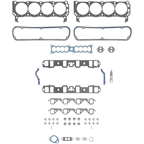 FEL-PRO HS 9280 PT-2 Engine Cylinder Head Gasket Set