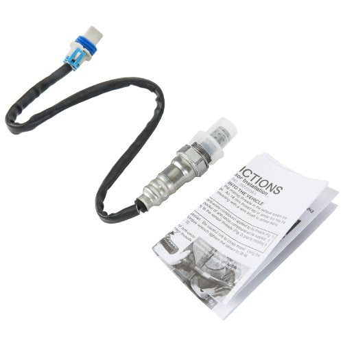 Delphi Oxygen Sensor - ES20094