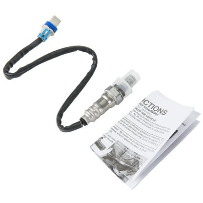 Delphi Oxygen Sensor - ES20094
