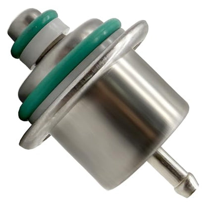Fuel Injection Pressure Regulator 3.5Bar Replaces 12460604