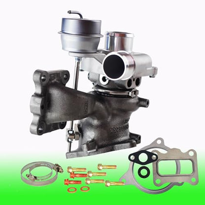 KP39 16399880000 Upgrade billet Turbocharger Fits for Ford Fusion 2014-2020 L4 1.5L Escape 2017-2019 1.5L F1FG6K682AA 16399700000 Turbo