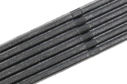 ACDelco GM Original Equipment 12669858 V-Ribbed Serpentine Belt