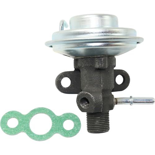 Garage-Pro EGR Valve For Toyota Camry 1992-1995