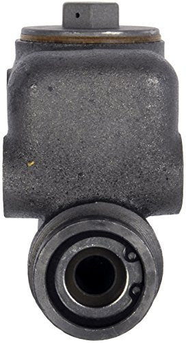 Dorman M2796 Brake Master Cylinder