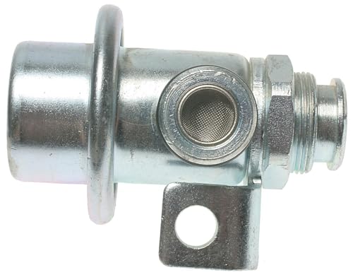 ACDelco Gold 217-3062 (19160410) Fuel Injection Pressure Regulator Kit with Regulator and O-Ring