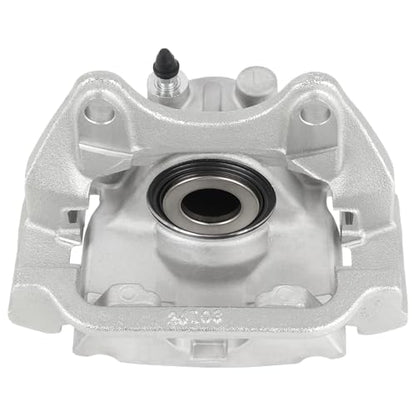 Rear Brake Caliper Set Right + Left Assembly 18B5031 18B5030 - style: Rear 18B5030 18B5031