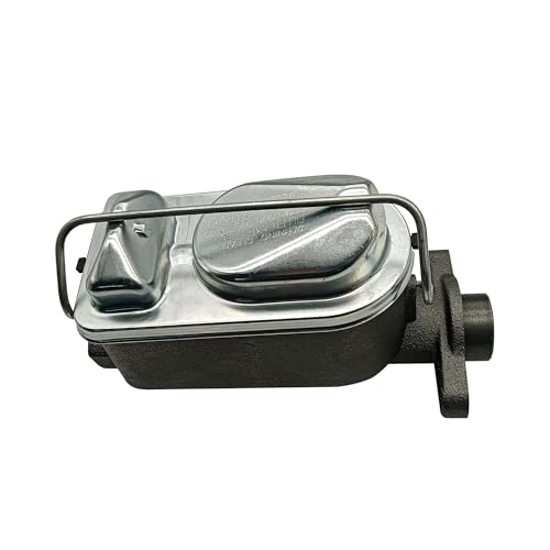 Brake Master Cylinder For Ford E-100 E-150 F-100 F-150