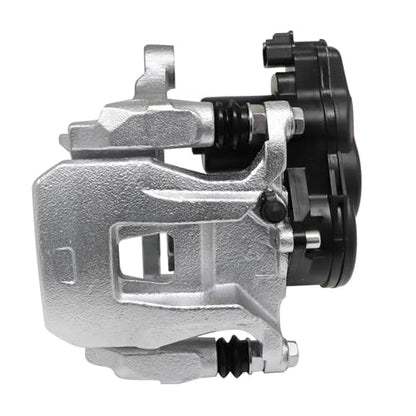 FZJDSD 4605C043 Rear Left Brake Caliper Fits for Mitsubishi Outlander 12-22