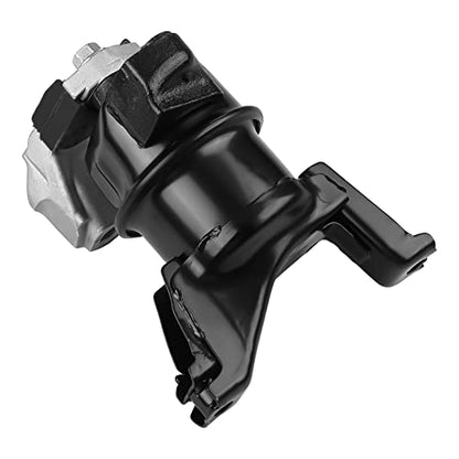 JDMON Front Engine Motor Mount Replacement for Honda Civic 1.8L - size: 1PCS-Compatible with 2012-2015 Civic 1.8L