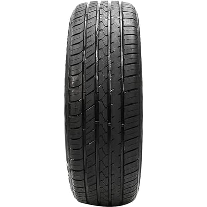Lionhart LH-Five P255/40R19 100W - size: P255/40R19