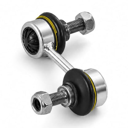 Metrix Premium Chassis Parts Sway Bar End Link Kit Fits Kia Sedona, Nissan - size: K80257 x2/ PAIR