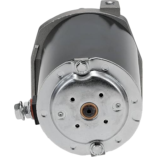 DB Electrical Starter for GENERAC Engine GN191 GN220 GN320 GN360 GN410