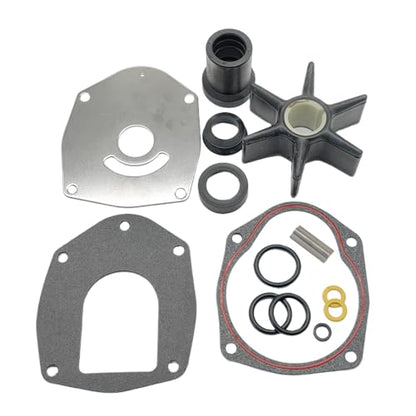 43026Q06 Water Pump Kit for Mercruiser Alpha 1 Gen 2 Stern Drive