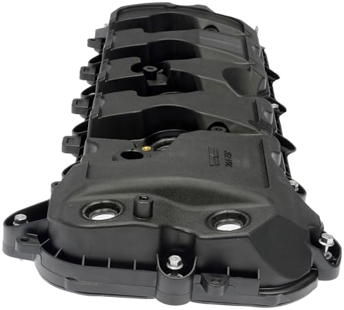 Dorman 264-737 Driver Side Engine Valve Cover
