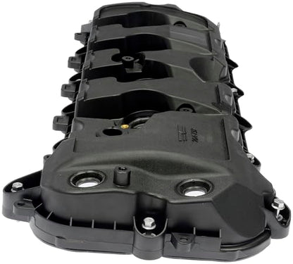 Dorman 264-737 Driver Side Engine Valve Cover