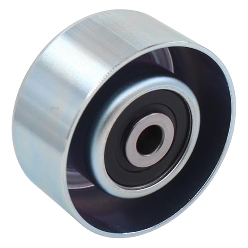 Drive Belt Tensioner Pulley Idler Kit for Toyota for Lexus