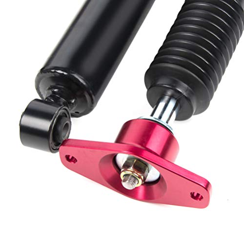 Coilovers for Mazda for 3 2004-2013