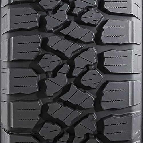 Kenda S/T KR52