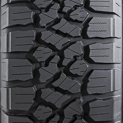 Kenda S/T KR52