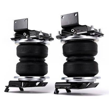 Air Lift 57365 LoadLifter 5000 Air Spring Suspension Kit