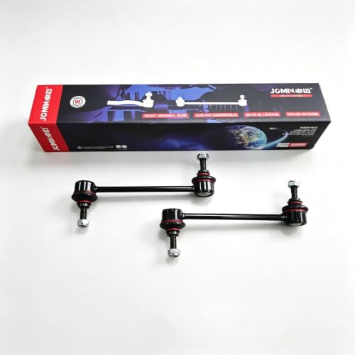 Rear Stabilizer Bar Link For Buick Regal 02-08 LaCrosse 06‑09 - size: 830477