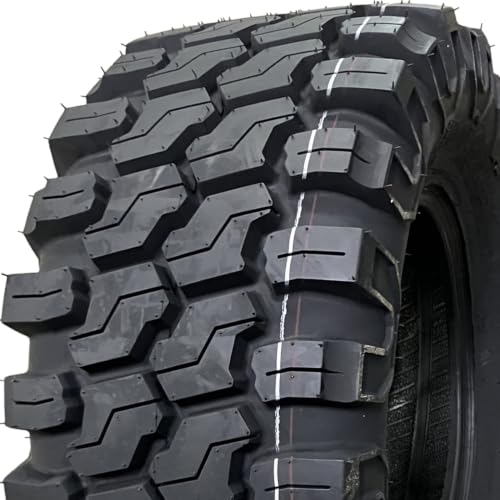 OTR AP Terrain 25X10.00-12 All Terrain 86D 6 Ply All Season Bias Tire