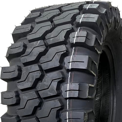 OTR AP Terrain 25X10.00-12 All Terrain 86D 6 Ply All Season Bias Tire