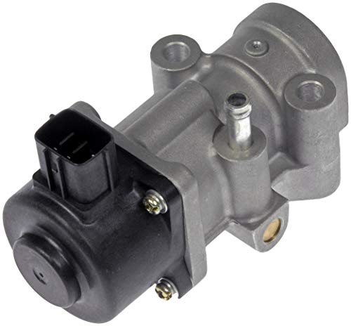 Dorman 911-705 Exhaust Gas Recirculation (EGR) Valve