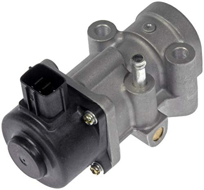 Dorman 911-705 Exhaust Gas Recirculation (EGR) Valve