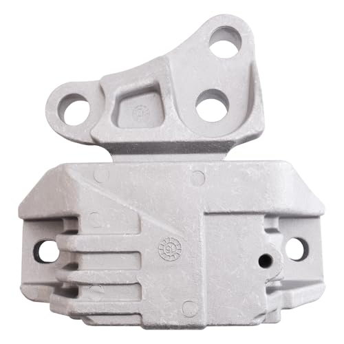 Transmission Mount for 15-20 Renegade 17-20 Compass 2.4L - size: 2017-2020 Compass 2.4L