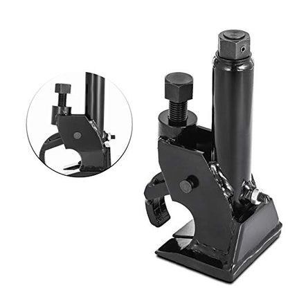 Colinktool 70160 Manual Bead Breaker,Car Repair Tractor Tire Bead Breaker