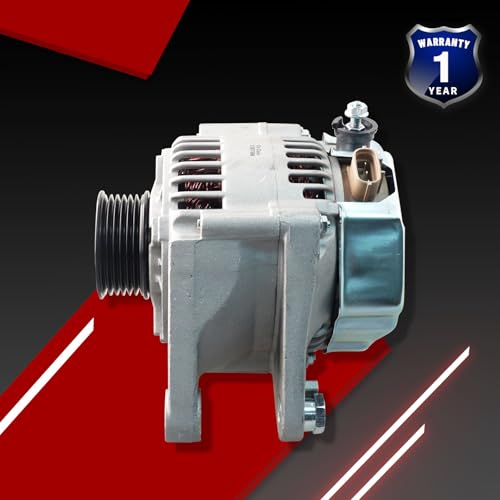 Alternator 13878N 2706022180 88969480 102211-1900 102211-2340 - size: 13878N