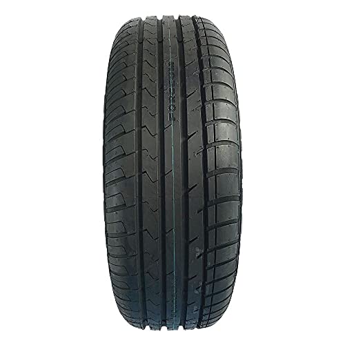 Forceum Penta All Season 265/60R18 114V Passenger Tire - size: 265/60R18