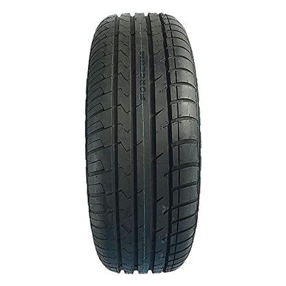 Forceum Penta 265/65R17XL 116H Light Truck & SUV Tire - size: 265/65R17