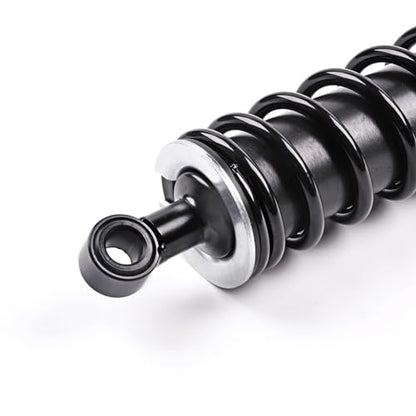 KLV ATV Monotube Rear Shocks,Struts for Honda Rubicon 500 52400-HN2-003
