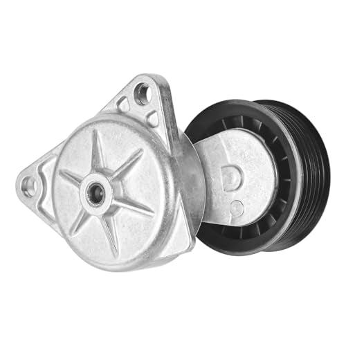 Belt Tensioner for Ford Escape 2001-2004, Focus 2001-2004 2.0L