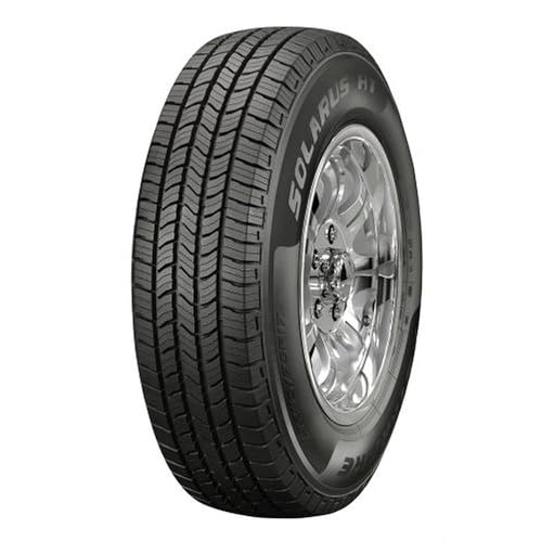 Starfire Solarus HT All-Season 265/65R17 112T Tire - size: 265/65R17 112T