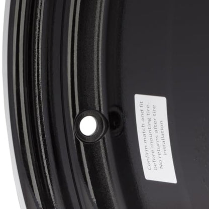 19x8 Alloy Wheel Rim for Nissan Altima 2019-21
