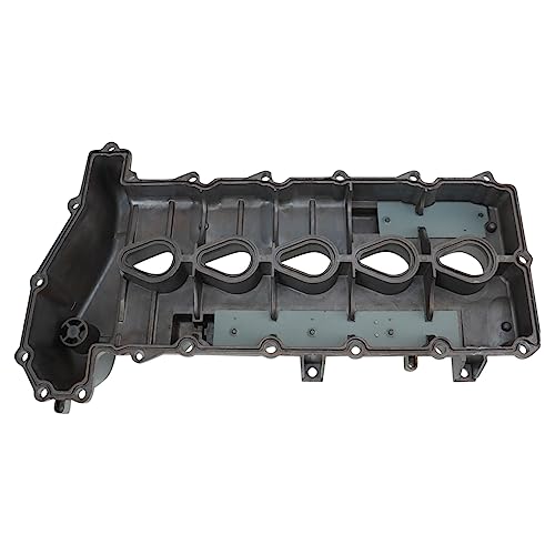 TRQ Valve Cover - style: VCA92535
