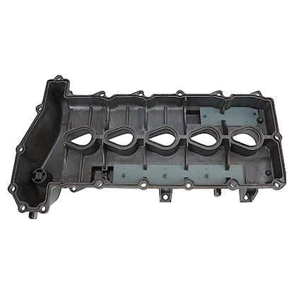 TRQ Valve Cover - style: VCA92535