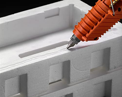 3M Hot Melt Adhesive 3792LM Q, Clear, 5/8 in x 8 in, 11 lb, Case - size: 5/8 in x 8 in, 11 lb